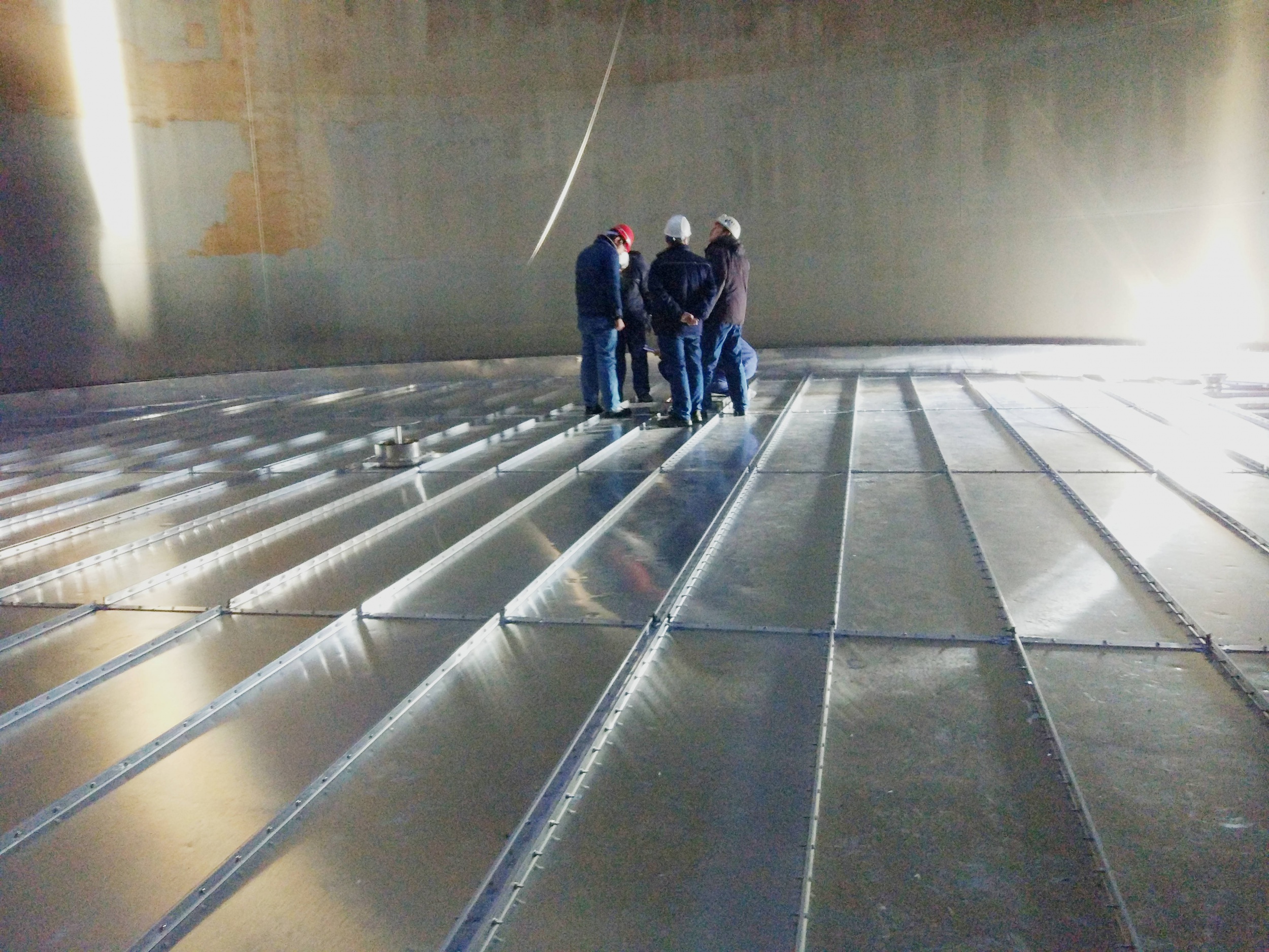 ��(n��i)��픑�(y��ng)������ʯ��