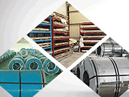 ��Щ��r�¿���ʹ����ƃ�(n��i)���P